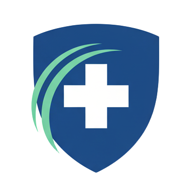 Al-Saeed Global Logo